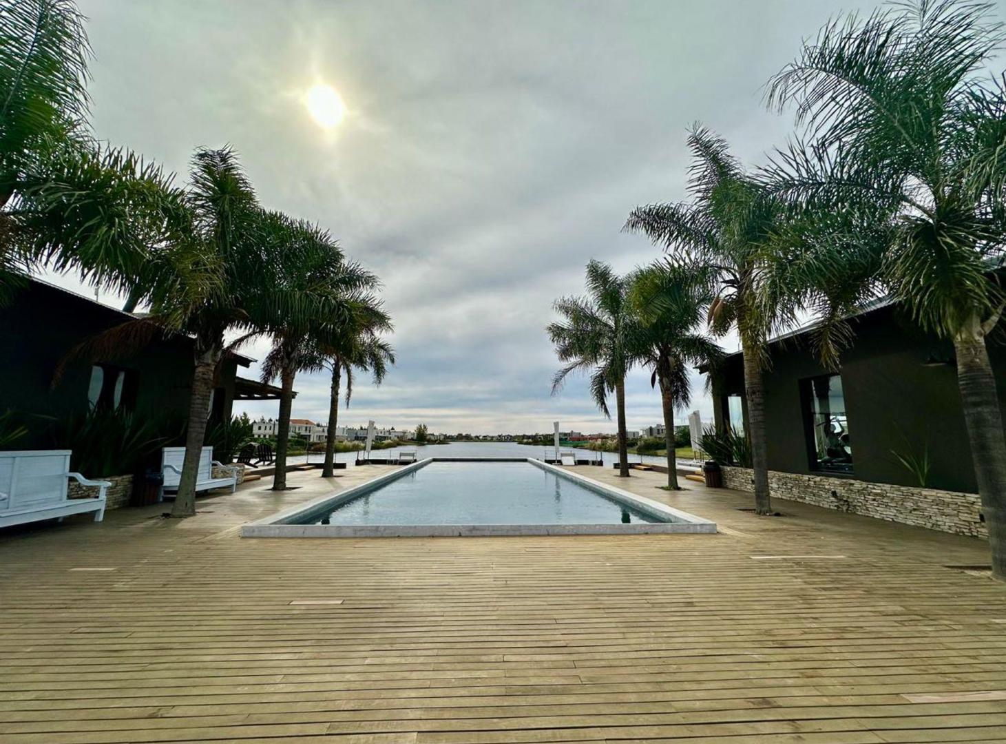 Foto de Lote Venta Barrio El Naudir al Rio Etapa 2, imagen 2