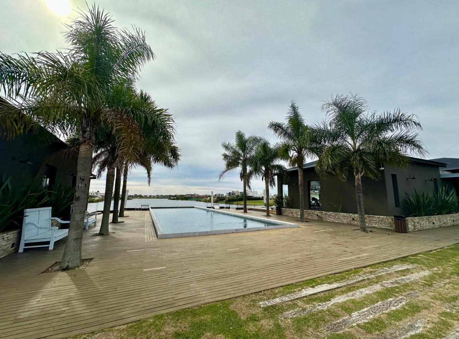 Foto de Lote Venta Barrio El Naudir al Rio Etapa 2, imagen 3