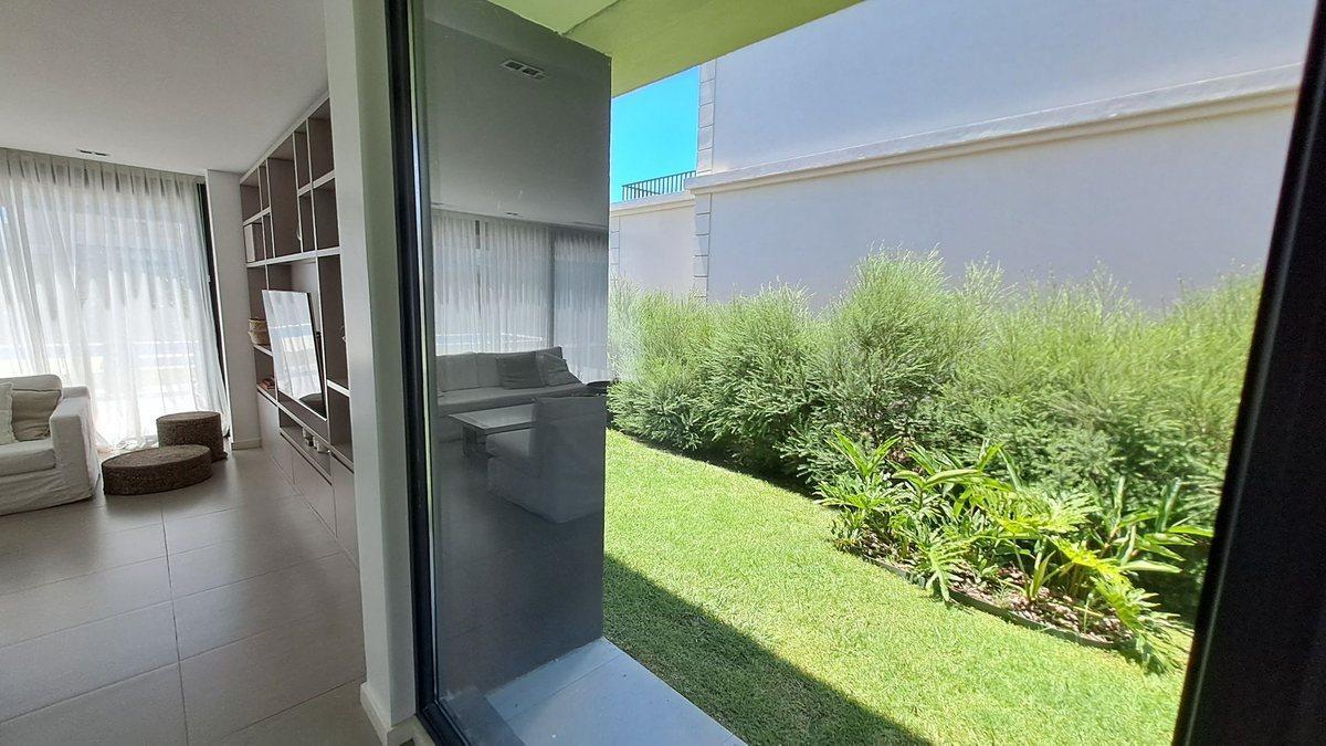 Foto de EXCELENTE CASA EN GREENVILLE POLO RESORT 5 DORM, imagen 5