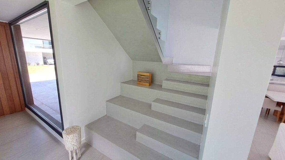Foto de EXCELENTE CASA EN GREENVILLE POLO RESORT 5 DORM, imagen 3