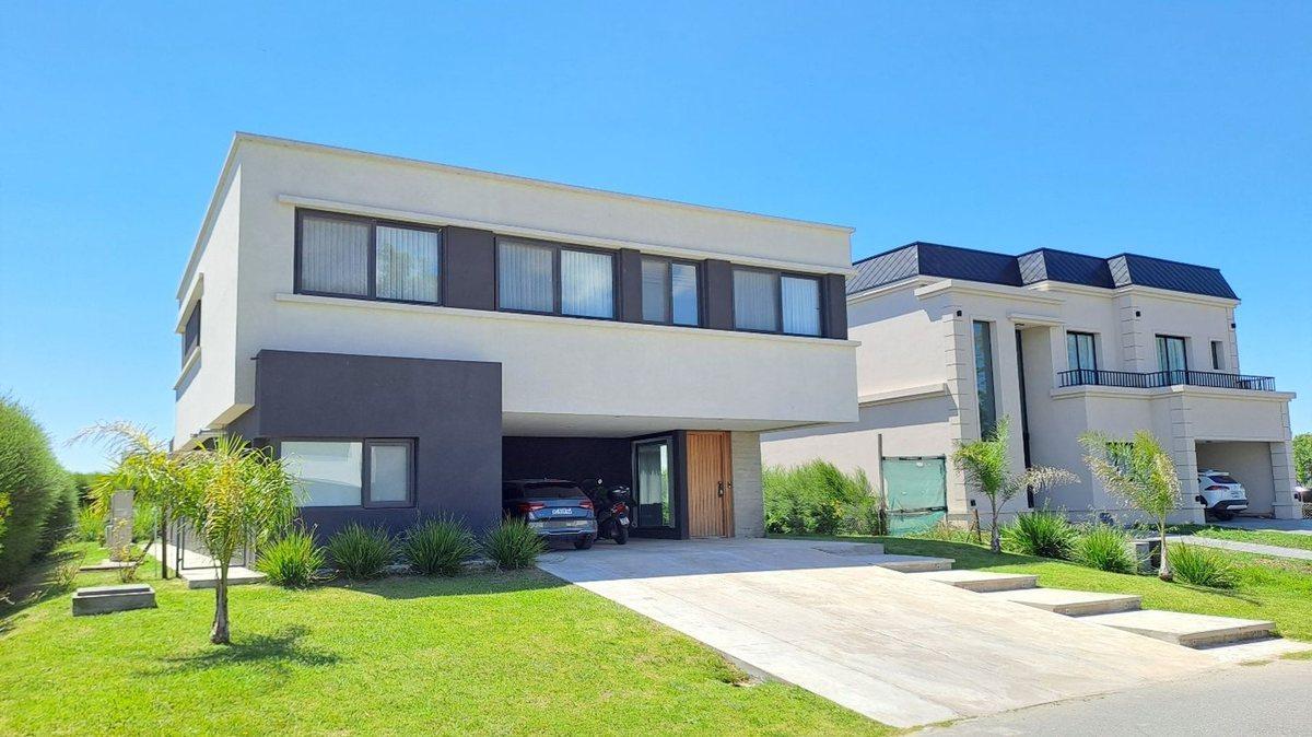 Foto de EXCELENTE CASA EN GREENVILLE POLO RESORT 5 DORM, imagen 2