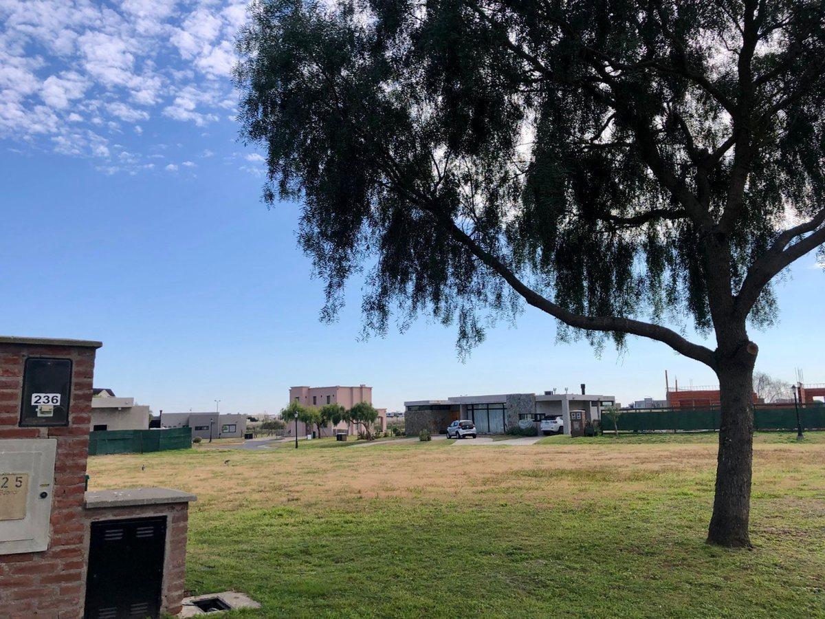 Foto de Venta Lote Barrio San Sebastián - Área 2 - Escobar, imagen 5