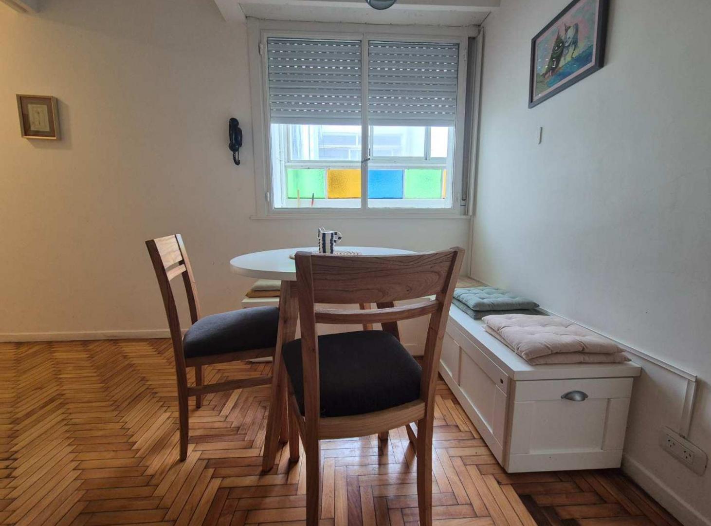 Foto de VENTA DTO 2 AMB VIVIENDA/INVERSION-MUY BUEN ESTADO, imagen 5