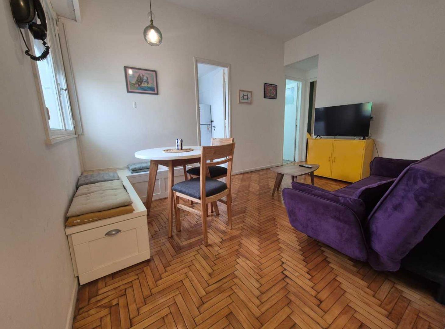 Foto de VENTA DTO 2 AMB VIVIENDA/INVERSION-MUY BUEN ESTADO, imagen 3