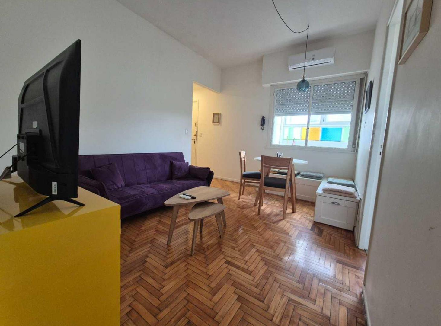 Foto de VENTA DTO 2 AMB VIVIENDA/INVERSION-MUY BUEN ESTADO, imagen 1