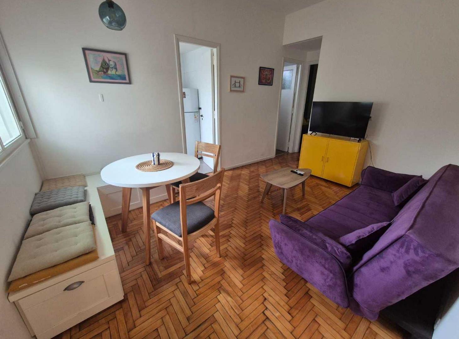 Foto de VENTA DTO 2 AMB VIVIENDA/INVERSION-MUY BUEN ESTADO, imagen 2