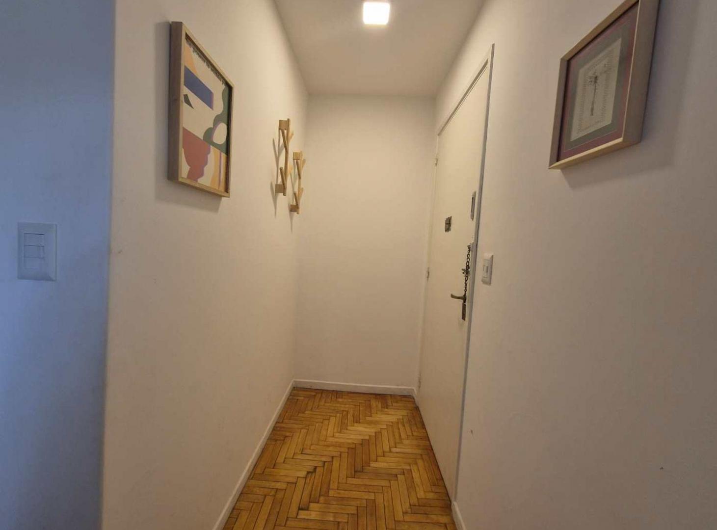 Foto de VENTA DTO 2 AMB VIVIENDA/INVERSION-MUY BUEN ESTADO, imagen 4