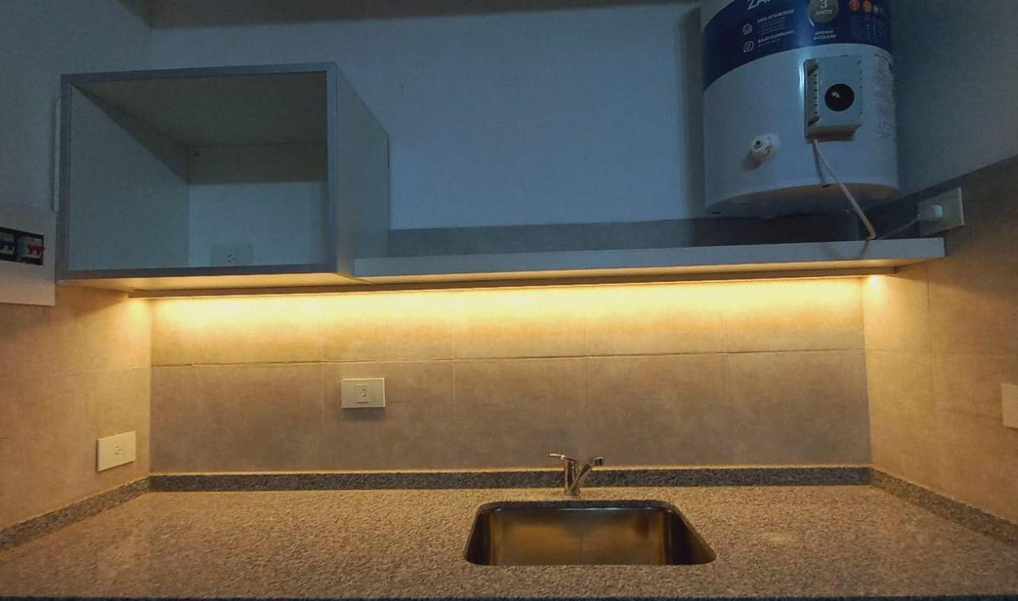 Foto de Monoambiente de uso profesional y comercial, imagen 5