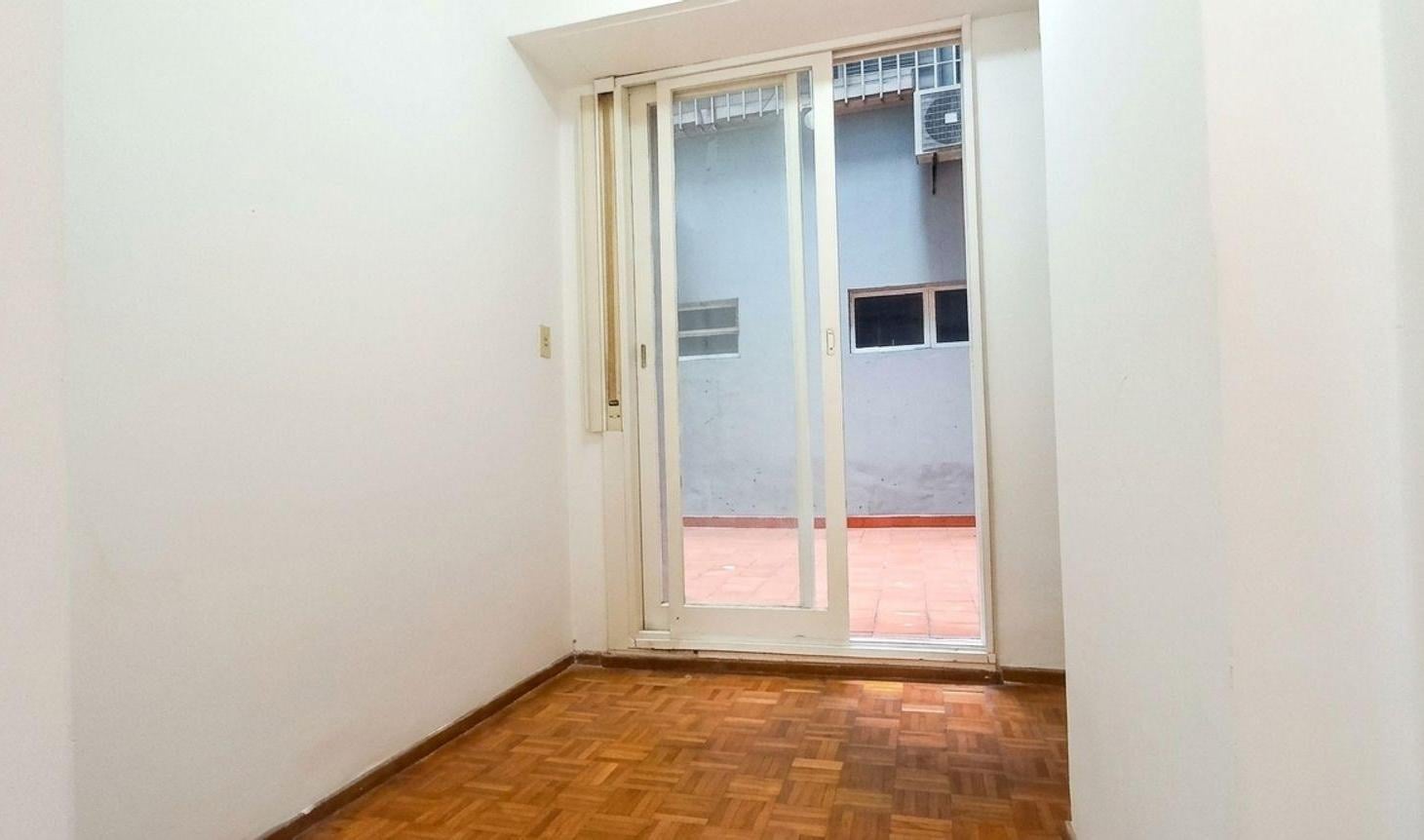 Foto de Monoambiente de uso profesional y comercial, imagen 3