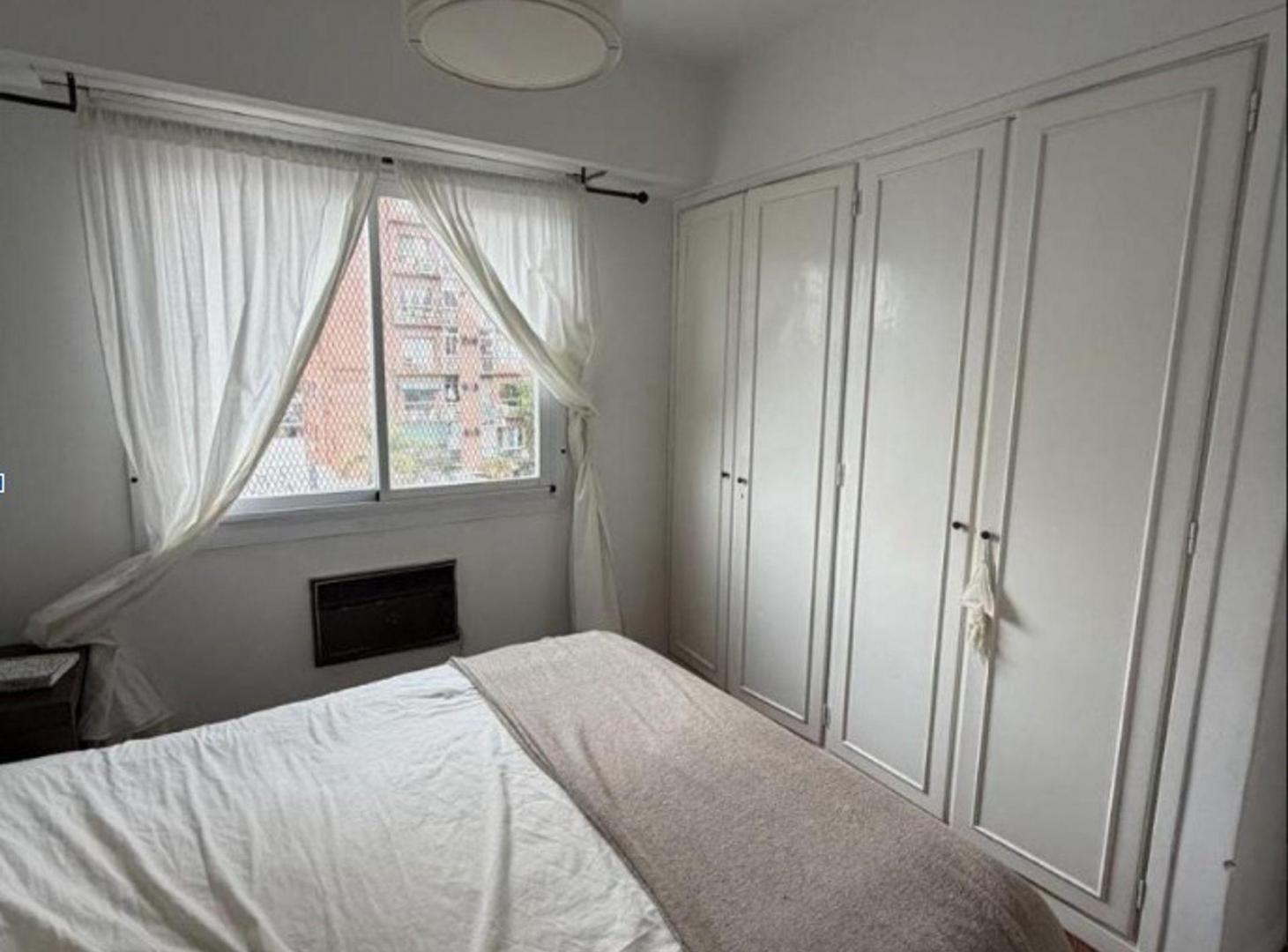 Foto de VENTA DEPARTAMENTO 4 AMB, BELGRANO, BARRIO CHINO, imagen 3
