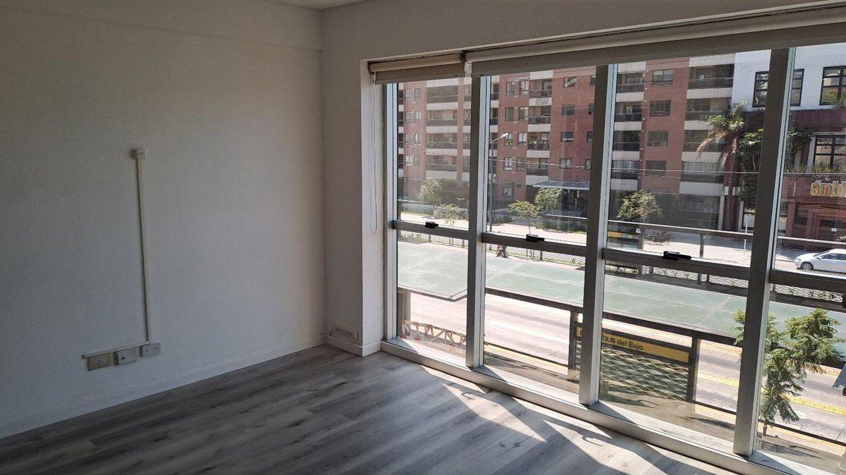 Foto de ALQ MONOAMBIENTE, BAÑO COMP, PLACARD, AMENITIES, imagen 2