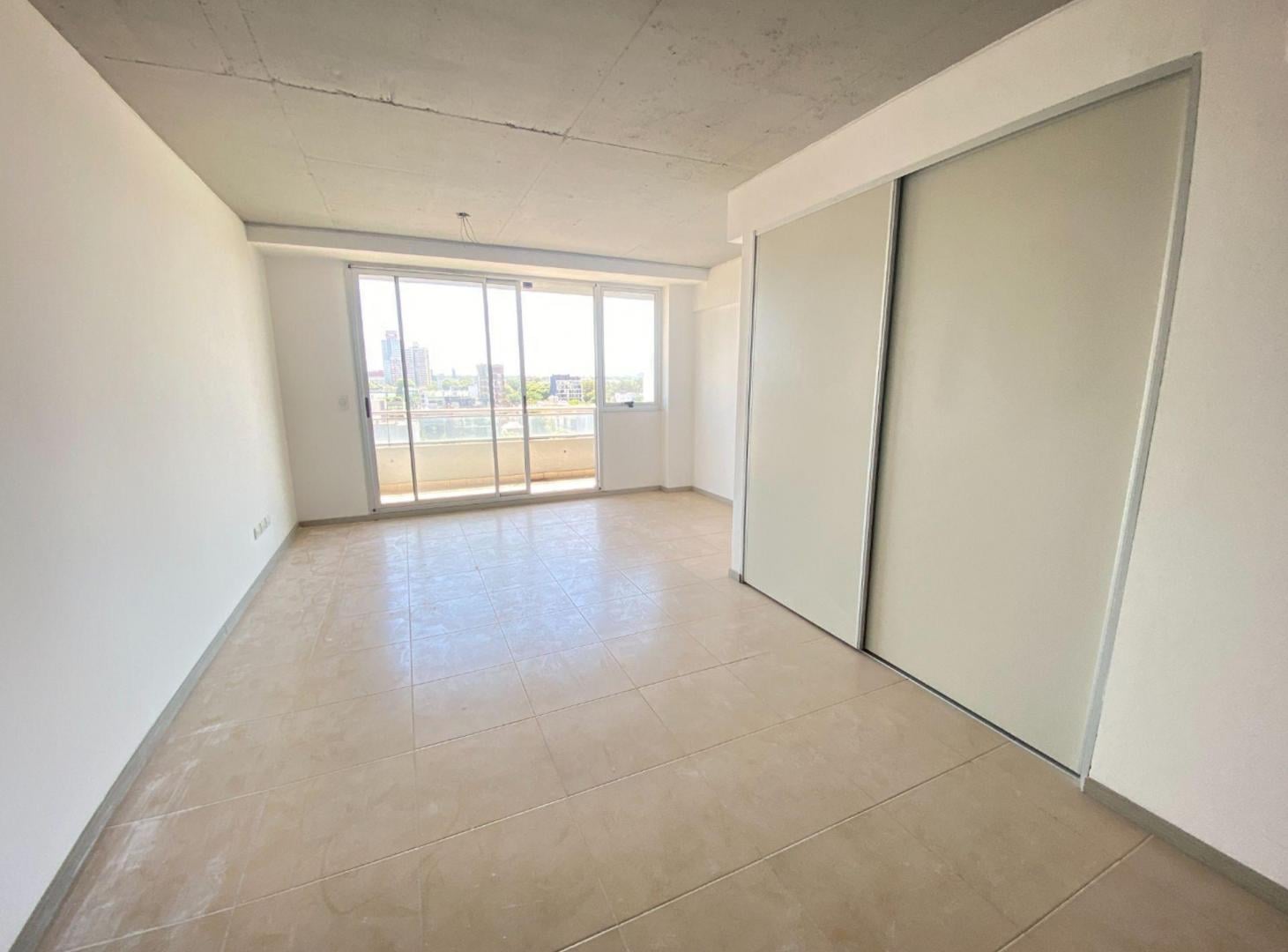 Foto de VENTA MONOAMBIENTE DE 45 METROS EN SAAVEDRA, imagen 4