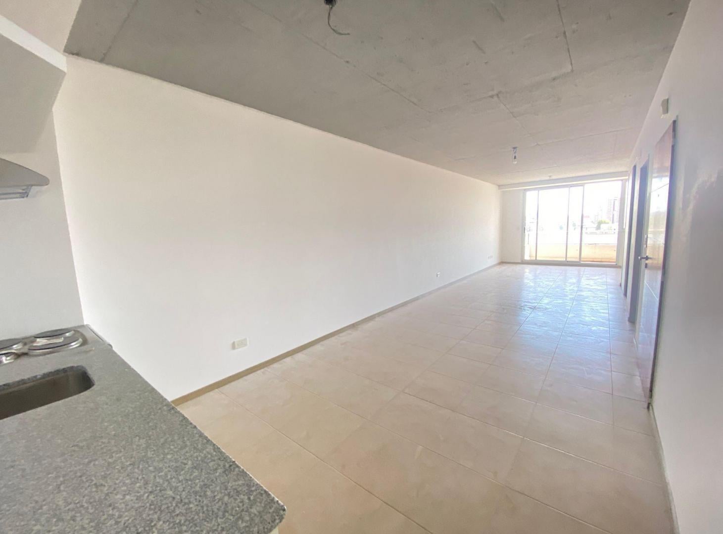 Foto de VENTA MONOAMBIENTE DE 45 METROS EN SAAVEDRA, imagen 5