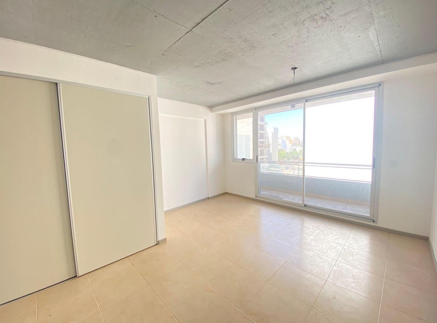 Foto de VENTA IDEAL INVERSION MONOAMBIENTE DE 45 METROS, imagen 3