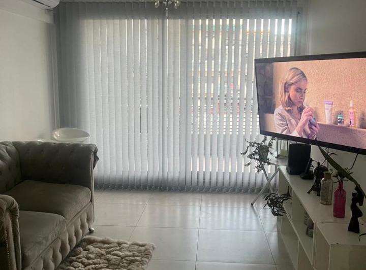 Venta Depto 2 ambientes en zona Pedro Goyena - inmejorable ubicacion 3