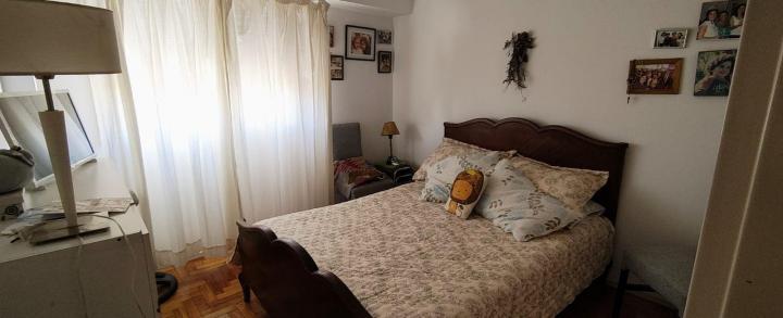 Venta departamento 2 ambientes en  Avellaneda Centro 3