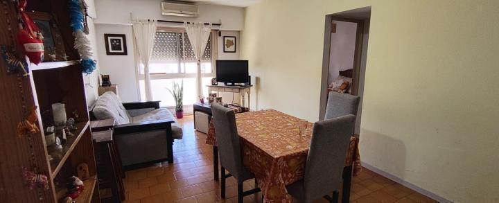 Venta departamento 2 ambientes en  Avellaneda Centro 2