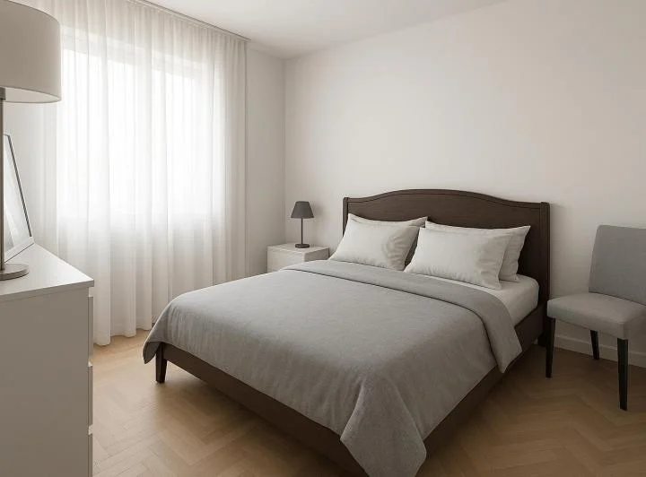 Venta departamento 2 ambientes en  Avellaneda Centro 5