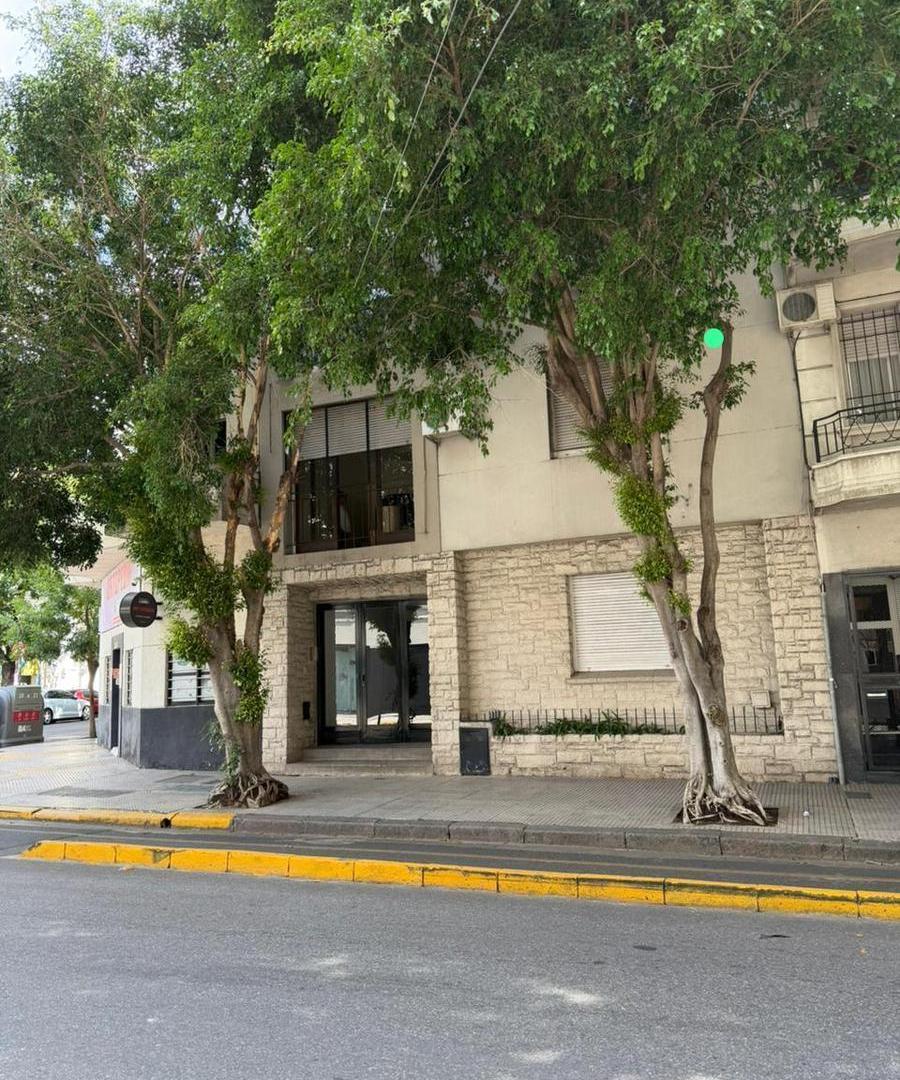 VENTA DPTO 2 AMB EN RECOLETA, EXCELENTE UBICACIÓN