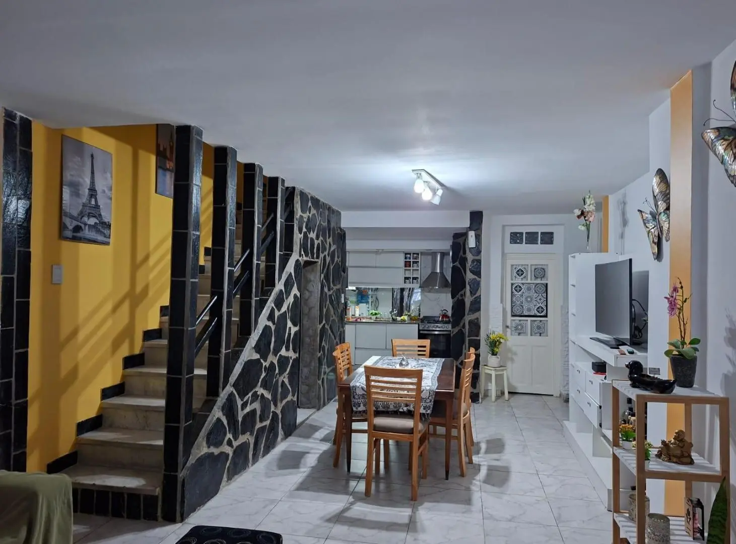 Casa en Liniers 3