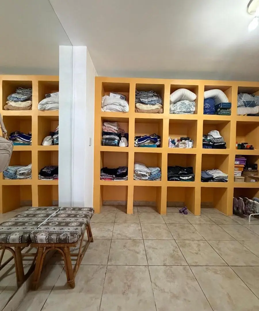 Casa en Liniers 8