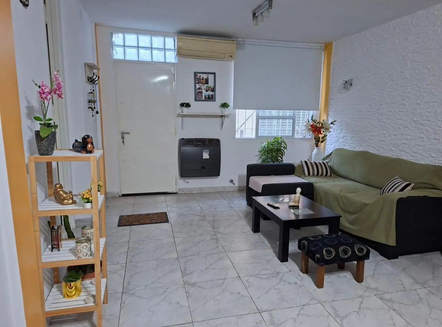 Casa en Liniers 2