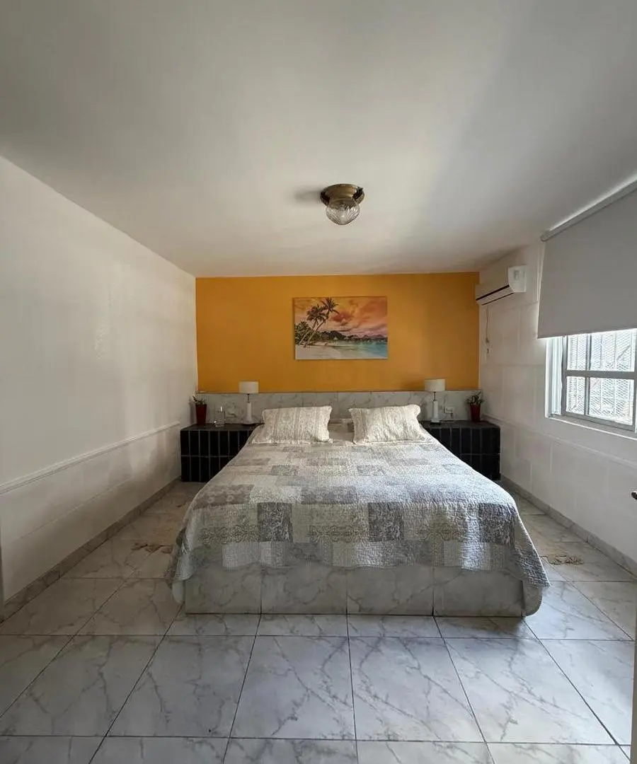 Casa en Liniers 5