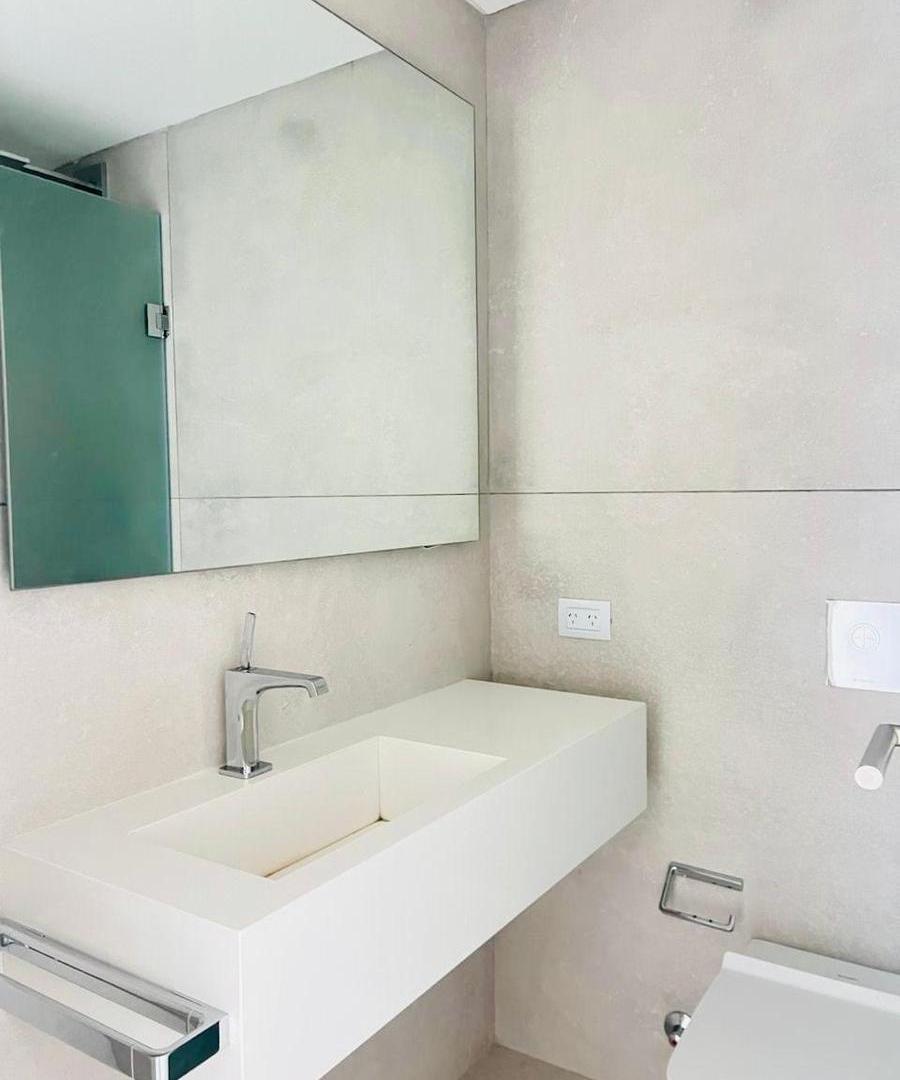 Foto de L’Avenue Libertador | 4 Ambientes | Vista al Polo | Cochera y Baulera |, imagen 2