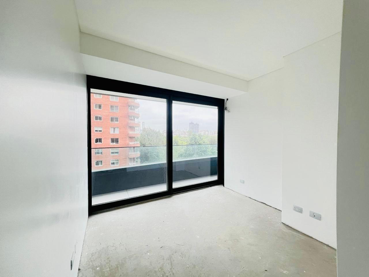 Foto de L’Avenue Libertador | 4 Ambientes | Vista al Polo | Cochera y Baulera |, imagen 5