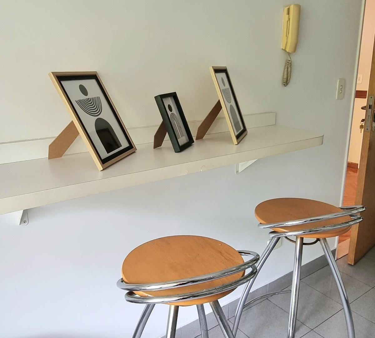 Foto de Departamento en Puerto Madero, imagen 3