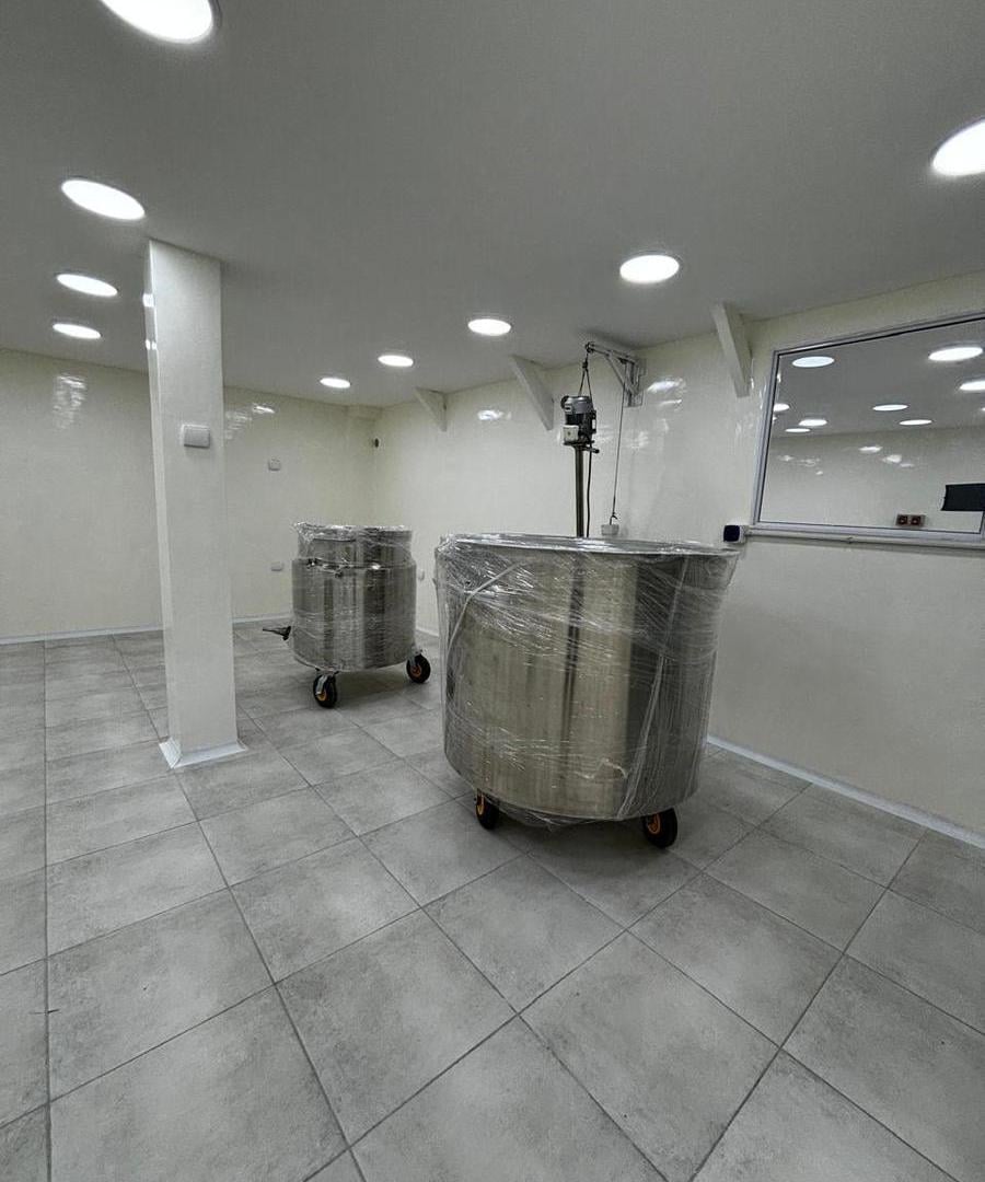 VENTA Galpón 600 Mts en Ciudadela - Ubicación estratégica - (4 Cuadras de General Paz)
