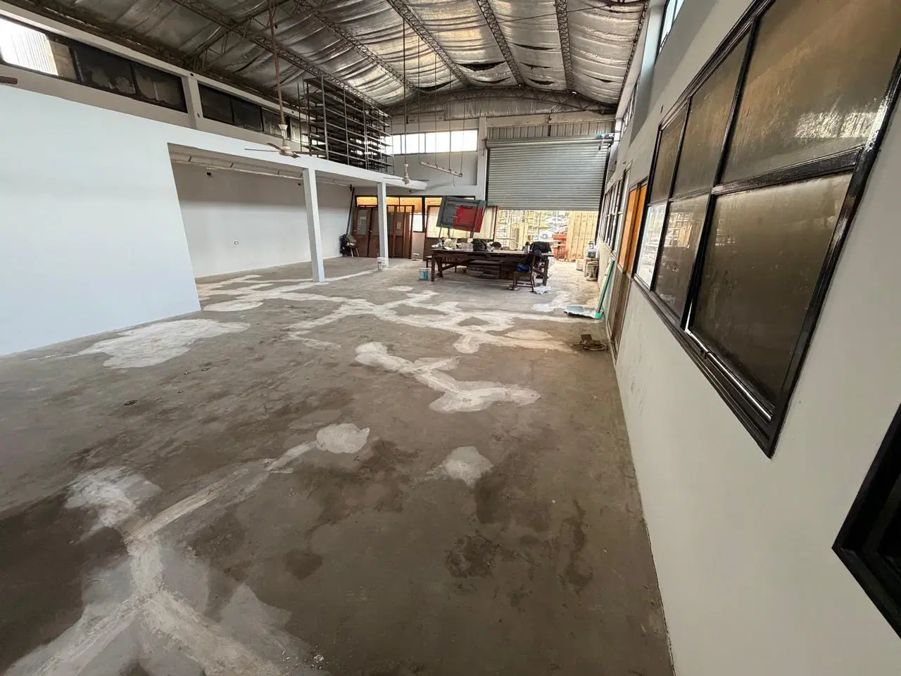 Local Comercial Ideal Concesionario Automotor 3