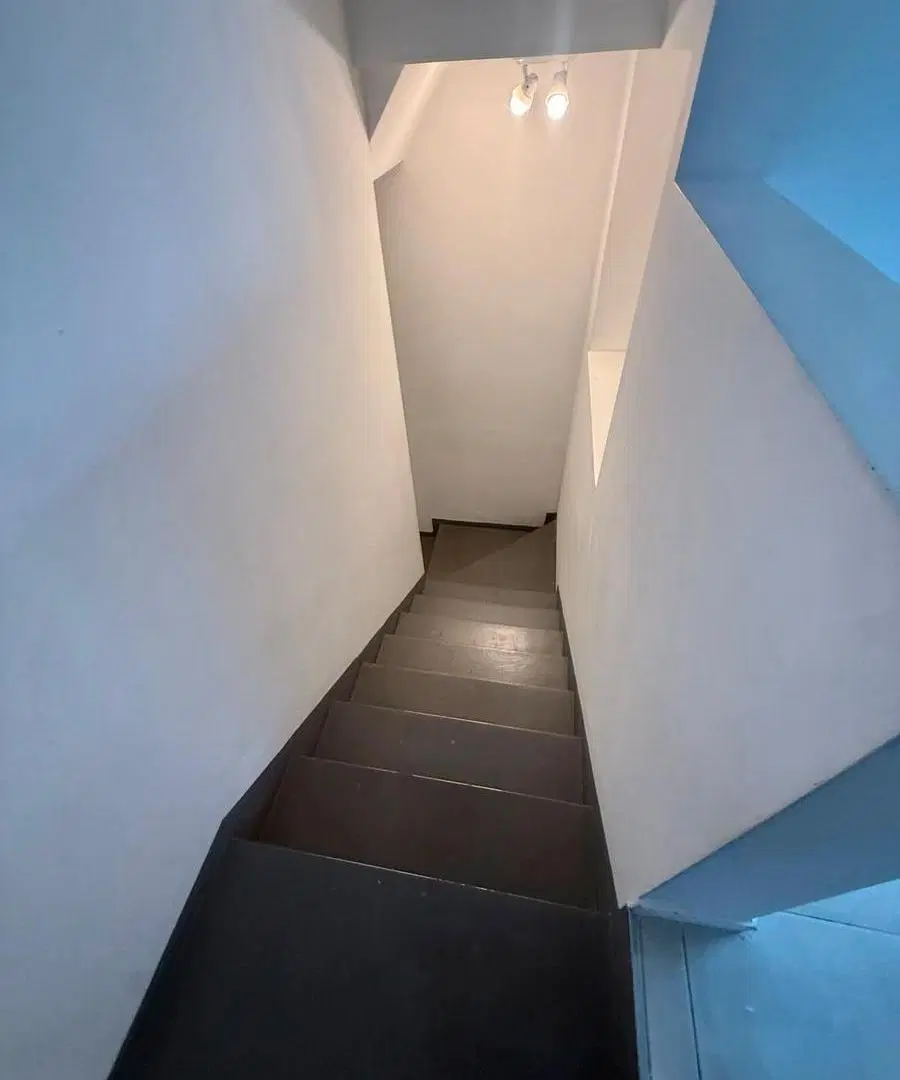 Duplex 5 ambientes en Venta con jardin y parrilla. Barrio El Reflejo, Nordelta 5