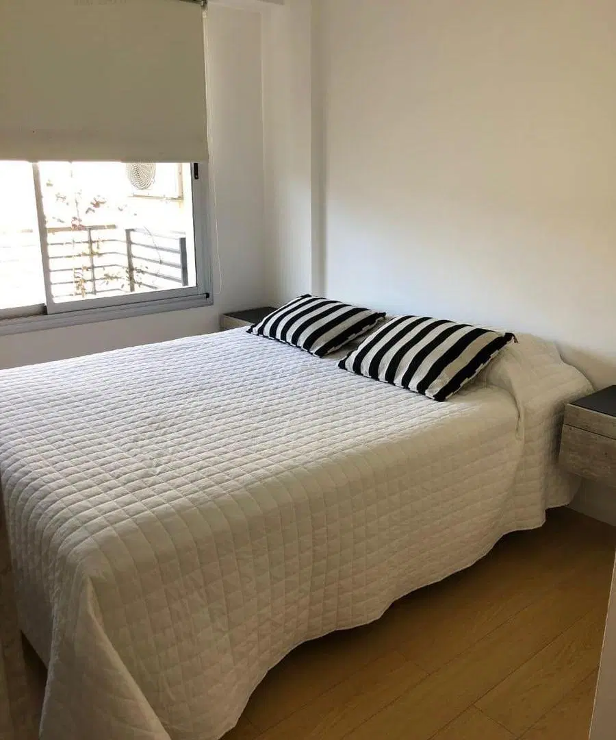 Departamento en Caballito 5