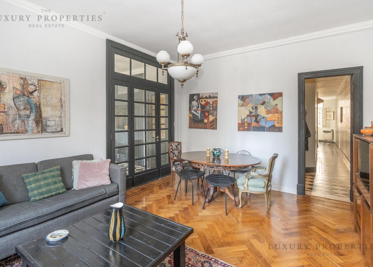 Foto de Departamento en Retiro, imagen 4