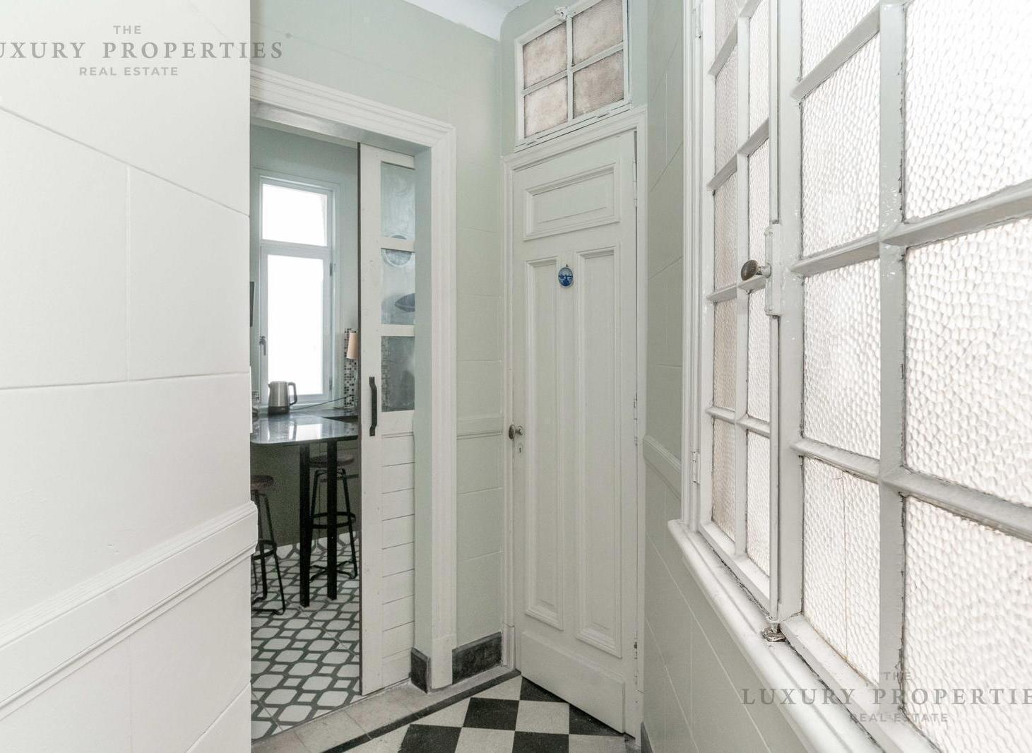 Foto de Departamento en Retiro, imagen 5
