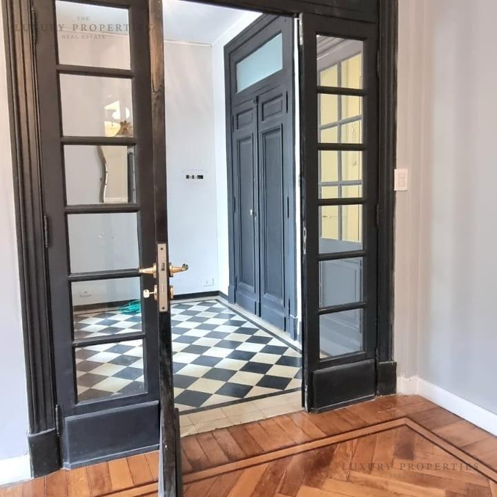 Foto de Departamento en Retiro, imagen 3