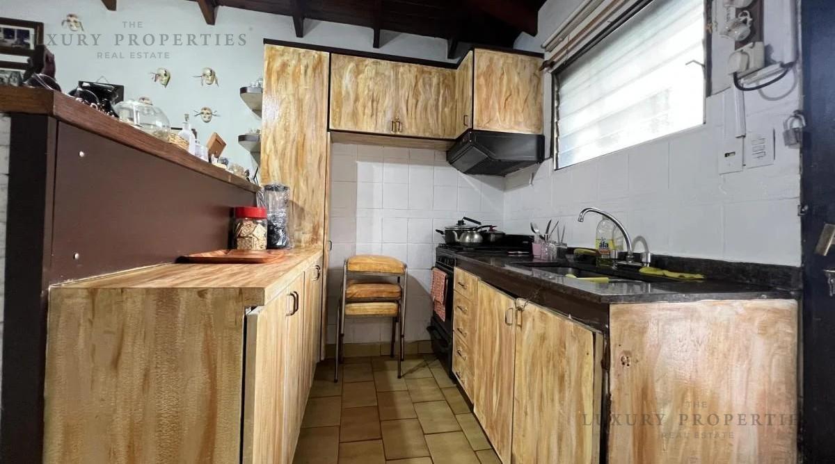 Foto de PH en venta con cochera. Quilmes !!, imagen 4