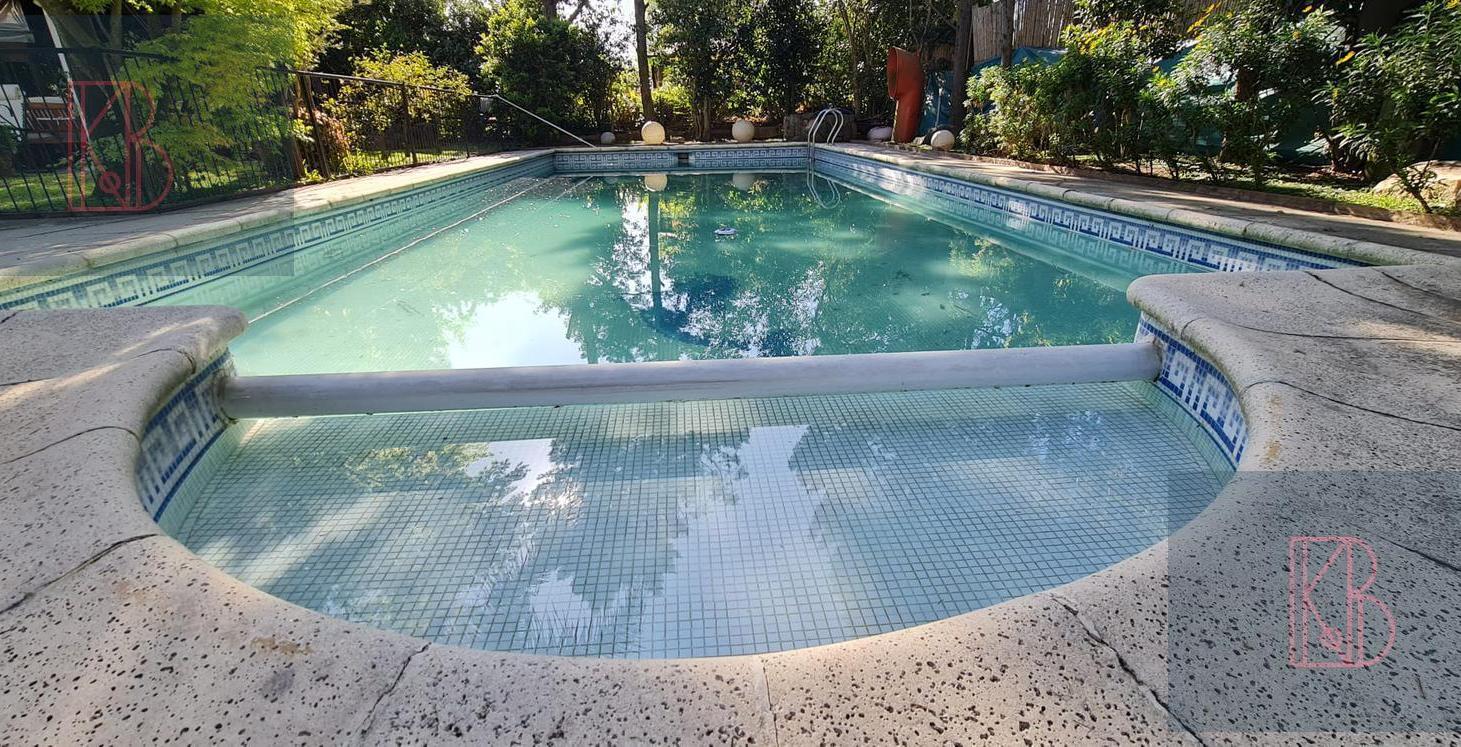 Foto de VENTA - OPORUNIDAD CASA, BUENOS AIRES GOLF CLUB (BAGC), imagen 1