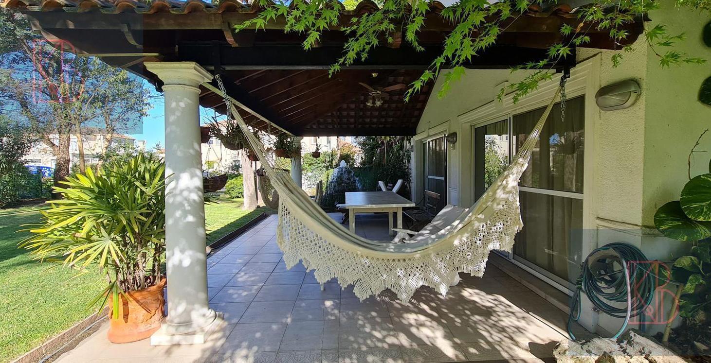 Foto de VENTA - OPORUNIDAD CASA, BUENOS AIRES GOLF CLUB (BAGC), imagen 4