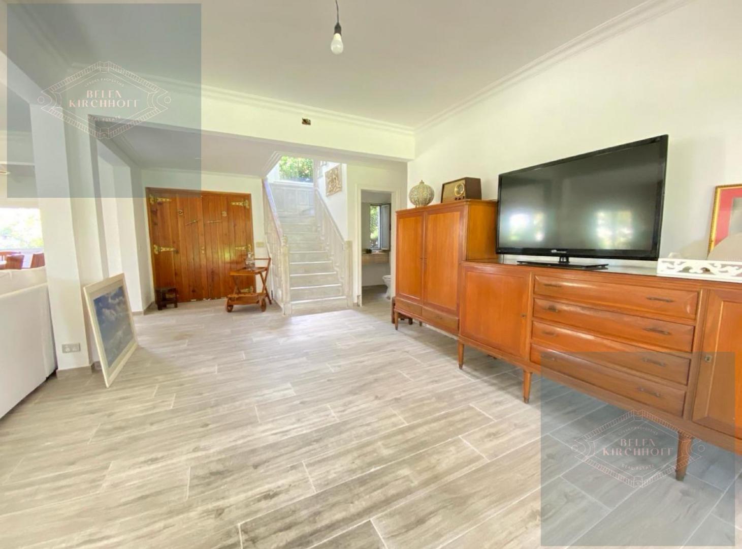 Foto de VENTA - OPORUNIDAD CASA, BUENOS AIRES GOLF CLUB (BAGC), imagen 2