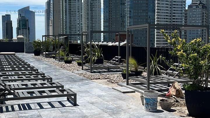 Foto de Departamento en Venta 3 ambientes Puerto Madero, imagen 1