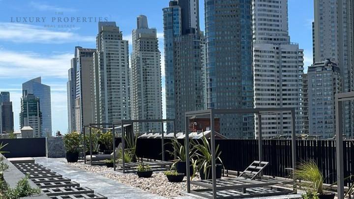 Foto de Departamento en Venta 3 ambientes Puerto Madero, imagen 2