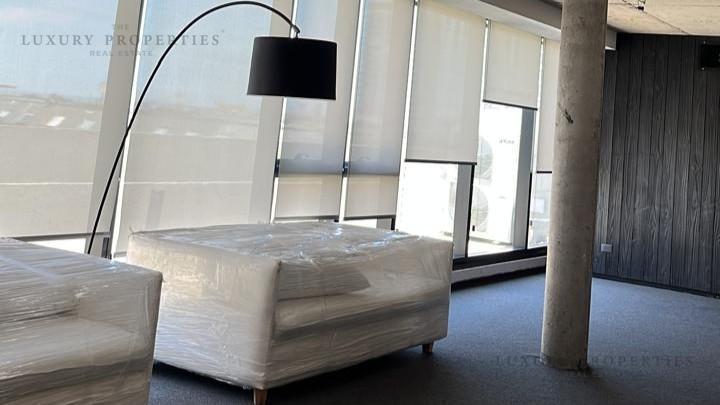 Foto de Departamento en Venta 3 ambientes Puerto Madero, imagen 5