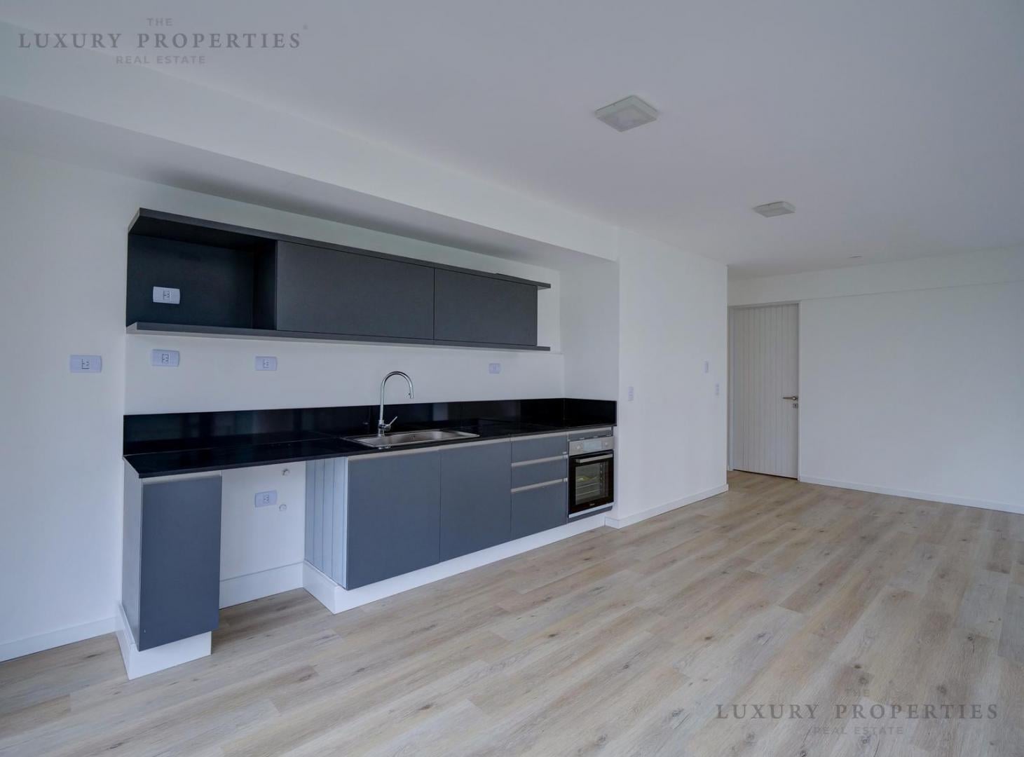 Foto de Venta departamento 3 Amb Lumiere Boulevar con cochera/ Apto, imagen 4