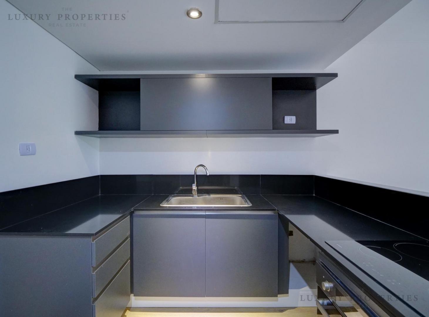 Foto de Venta departamento 2 Amb Lumiere Boulevard con cochera / Apto Profesional -Oficina, imagen 4