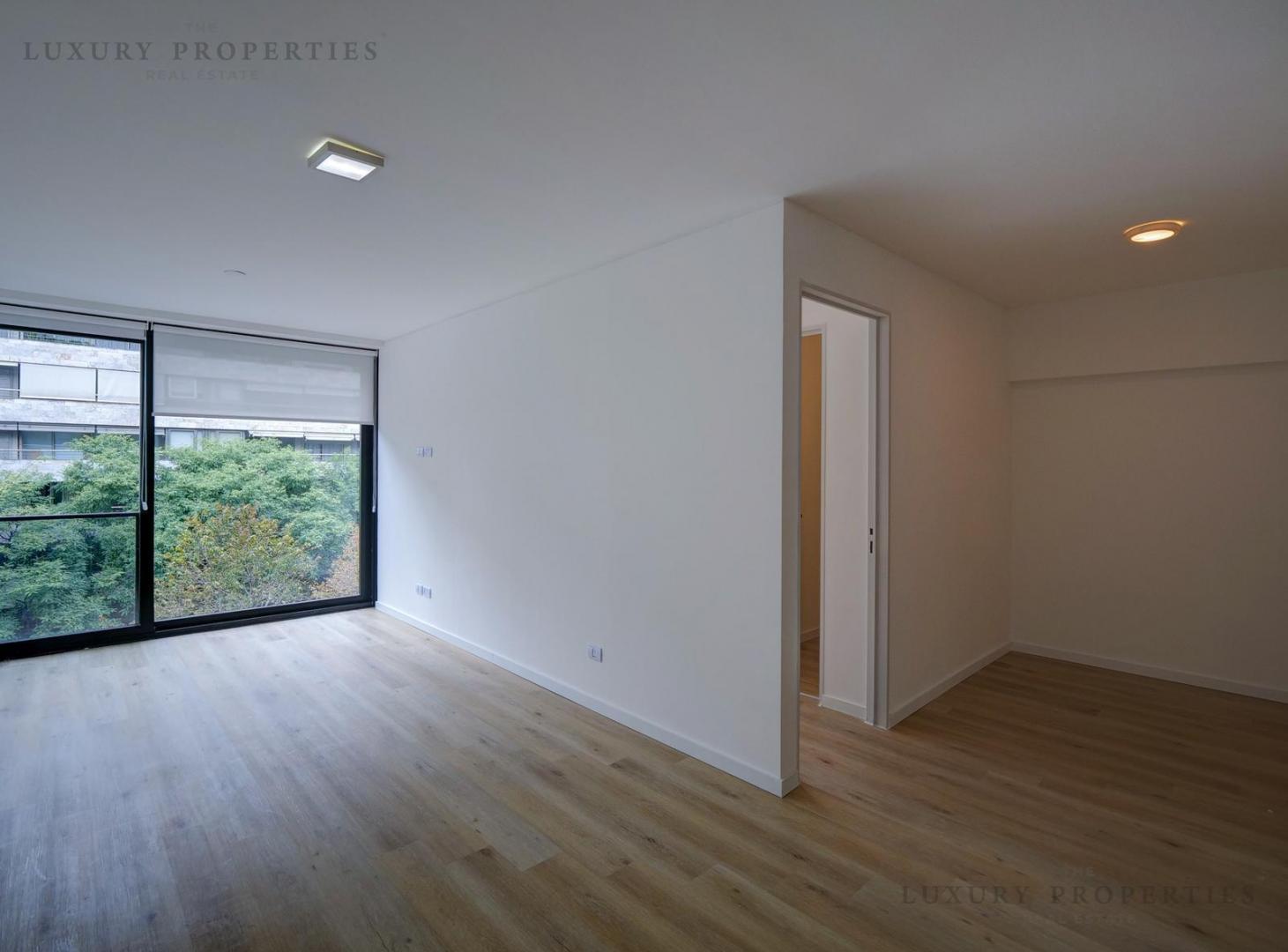 Foto de Venta departamento 2 Amb Lumiere Boulevard con cochera / Apto Profesional -Oficina, imagen 1