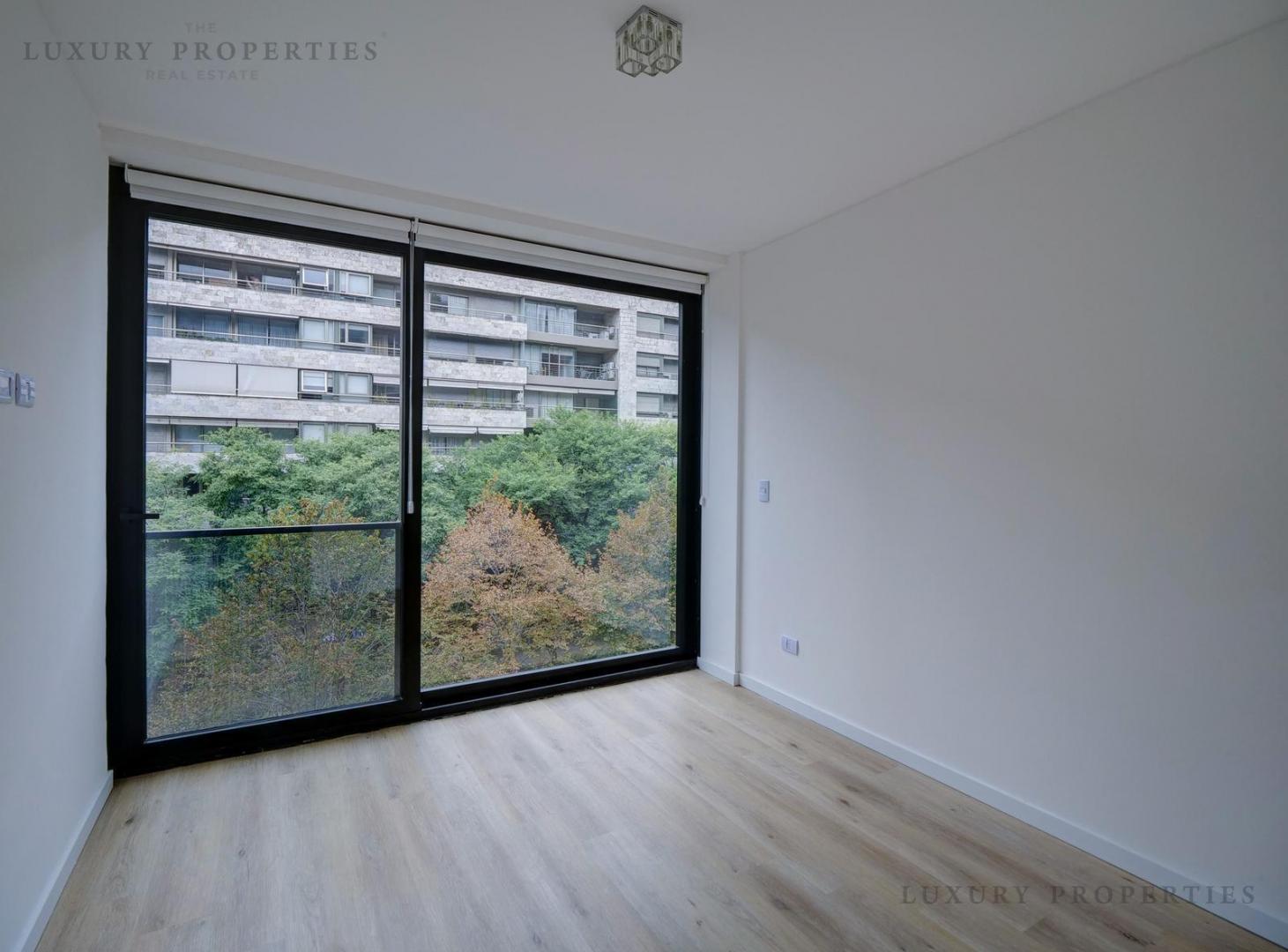 Foto de Venta departamento 2 Amb Lumiere Boulevard con cochera / Apto Profesional -Oficina, imagen 5