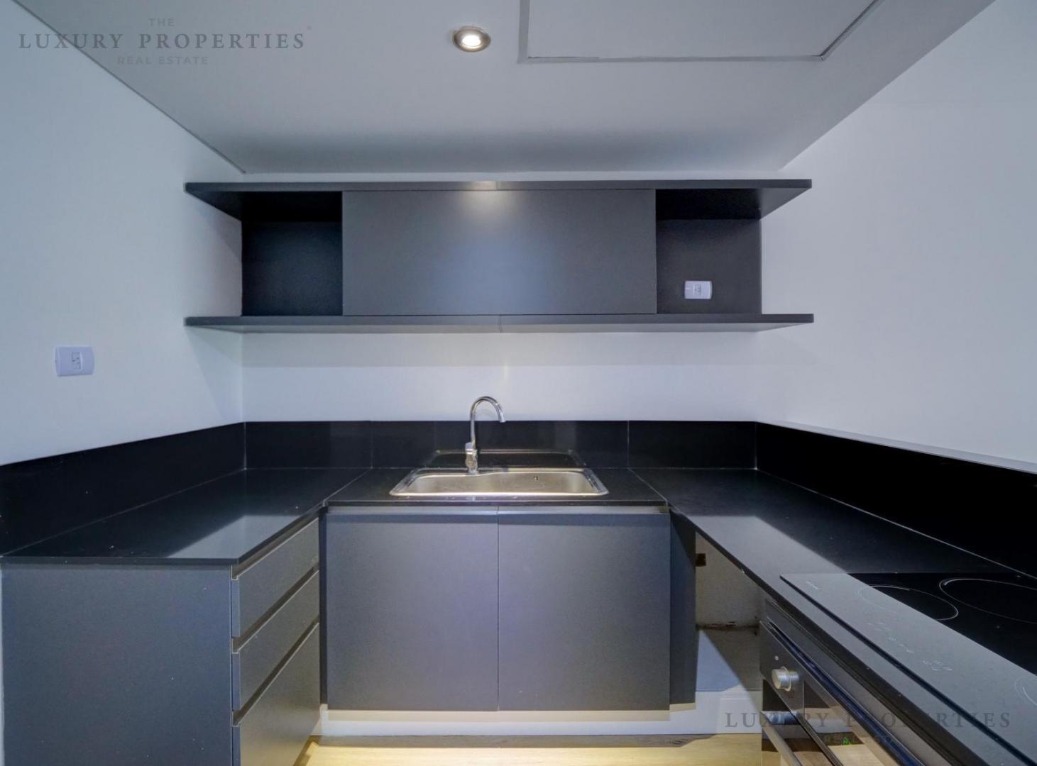 Foto de Venta departamento 2 Amb Lumiere Boulevard con cochera / Apto Profesional -Oficina, imagen 3