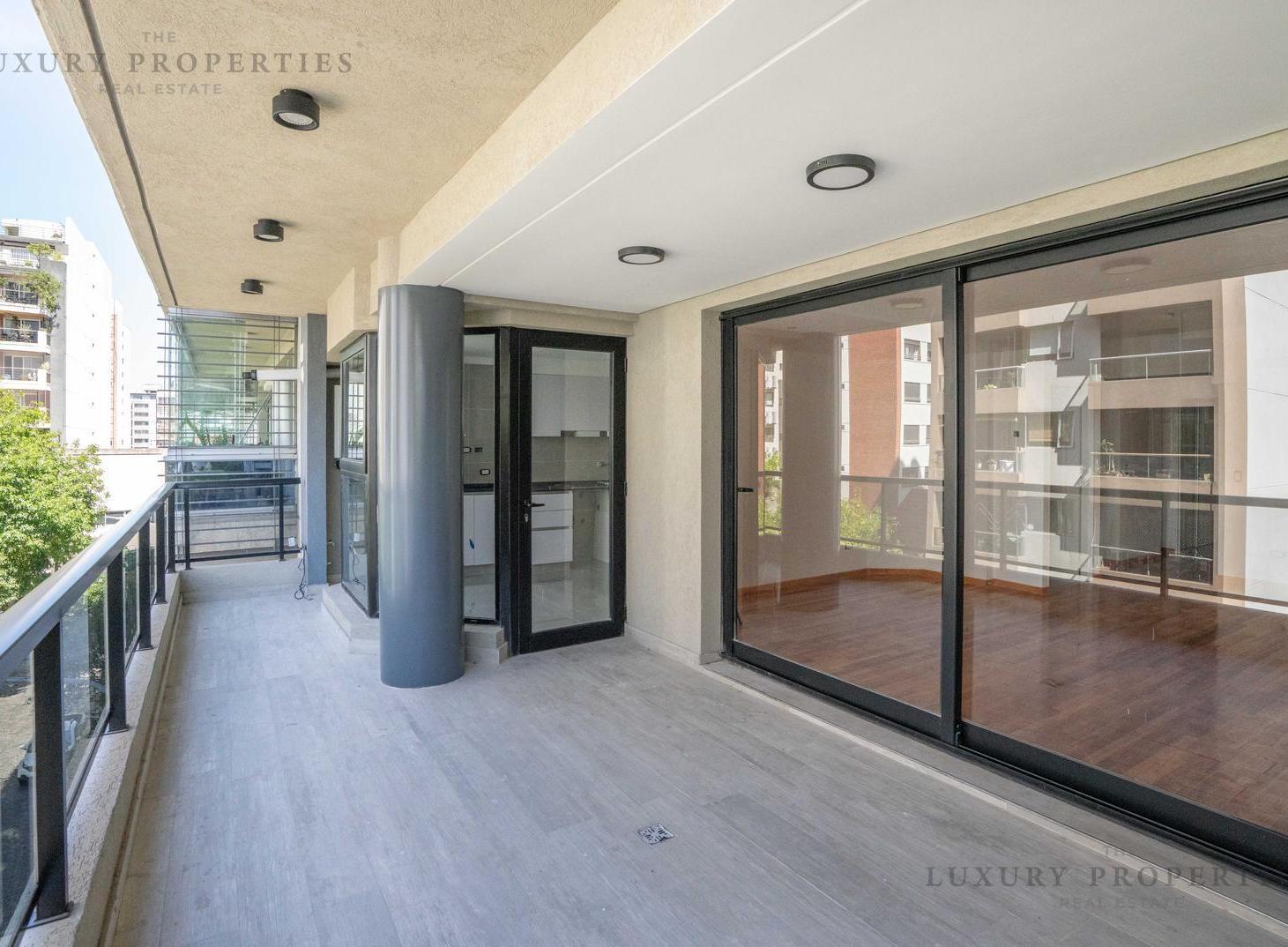 Foto de Venta departamento 4 Amb 2 cocheras - Balcon terraza. A estrenar - Caballito., imagen 1